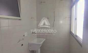 Imagem 4: Apartamento Padrão em Ponta Grossa