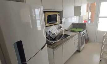 Imagem 3: Praia Grande - 3 dormitórios codigo: 126216