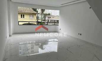 Imagem 4: Casa em Rua Liberdade - Embaré - Santos/SP