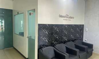 Imagem 3: Vende - se clinica odontologica 60mil chamar no zap