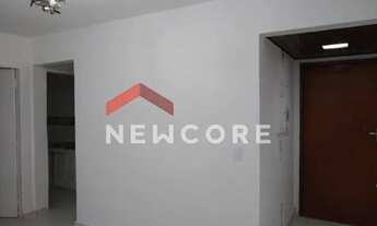 Imagem: Apartamento em Rua Caetano Pinto - Brás