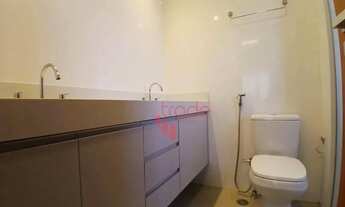 Imagem 7: Apartamento para Alugar de 03 Suítes no Bairro Jardim Olhos D Água I em Ribeirão Preto com