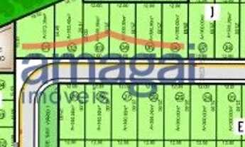 Imagem 4: Aprisco do Vale Excelente oportunidade de adquirir um terreno de 300m²