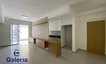 Imagem 3: Apartamento com 2 quartos para alugar, 77m² - Jardim Sumaré