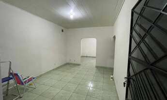 Imagem 7: Aluga-se ótima CASA zona leste JK - PVH