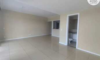 Imagem 6: APARTAMENTO RESIDENCIAL em SALVADOR - BA, HORTO BELA VISTA