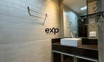 Imagem 5: APARTAMENTO A VENDA - BAIRRO LUXEMBURGO