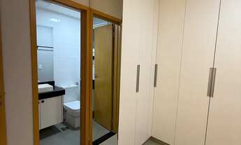 Imagem 3: Apartamento Exclusivo no Gran Vitá