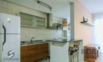 Imagem 5: Apartamento em Santa Tereza