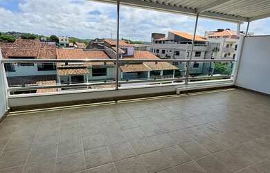 Imagem 7: EXCELENTE APARTAMENTO DE 3 Quartos