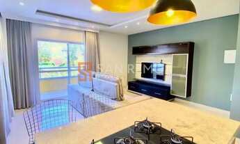 Imagem 6: Campeche Apartamento com 2 dormitórios