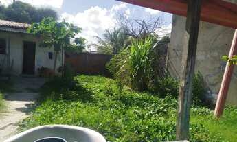 Imagem 5: Casa no Bairro Guajará com 3 Quartos - 300m²