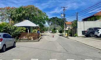 Imagem 5: Terreno à venda, 428 m² por R$ 530.000,00 - Maravista - Niterói/RJ