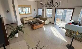 Imagem 4: Apartamento Ponta Negra - Com Escritura Pública