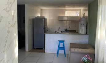 Imagem 2: Casa condomínio canto de Arembepe