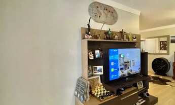 Imagem 5: Apartamento com 3 dormitórios - Zona 01