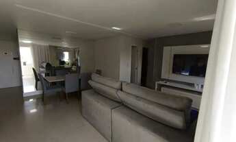 Imagem 5: Apartamento à venda no Parque Continental em São Paulo