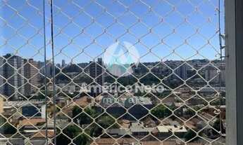 Imagem 7: Apartamento com 2 dormitórios à venda, 67 m² por R$ 750.000,00 - Fundação - São Caetano do