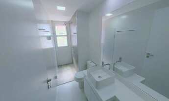 Imagem 5: Apartamento para aluguel com 59 metros quadrados com 2 quartos