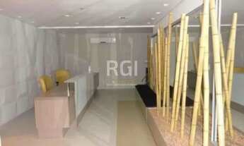 Imagem 4: Conjunto/Sala para Venda - 29.49m², 0 dormitórios, 1 vaga - Menino Deus