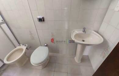 Imagem 11: Cascatinha - Cobertura - 3 Quartos - Suíte - Garagem - Terraço