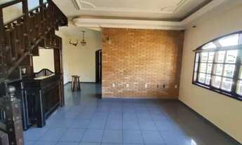 Imagem: Imóvel para venda com 176 metros quadrados