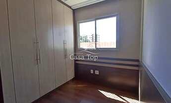 Imagem 7: Apartamento garden à venda Edifício Lafayette - Vila Estrela