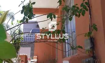 Imagem 5: Bonsucesso Casa com 2 dormitórios