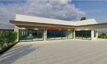 Imagem: Imovel Comercial em Jacareí, no bairro