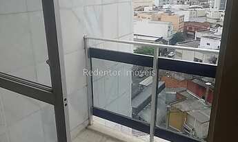 Imagem 7: Apartamento 3 quartos - São Mateus