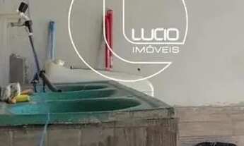 Imagem 5: Casa na Vila Formosa (ao lado do posto de saúde e do feirão da Vila Formosa) Anápolis GO