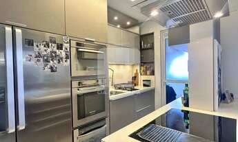 Imagem: Apartamento 2 dormitórios - Estreito Florianópolis