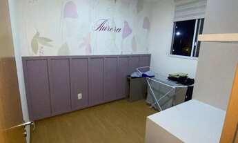 Imagem 7: Apartamento para venda, bairro Mapim em Varzea Grande - Selecione - Bairro, Cuiabá