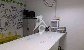 Imagem 3: Prédio comercial, V.Gomes Cardim, 380m², com renda