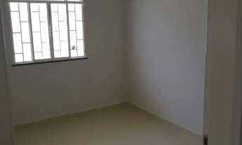 Imagem 7: Apartamento P/Locação