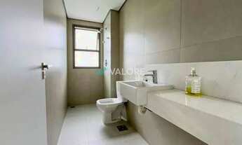 Imagem 12: Apartamento 1 quarto à venda no Funcionários