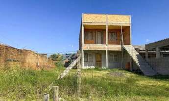 Imagem: Casa à venda - Balneário Presidente