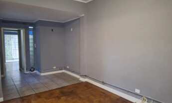 Imagem 8: Apartamento para venda em Jardim Paulista com 3 quartos, sendo 2 suítes , 83m²