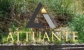 Imagem: Terreno no bairro São Luiz