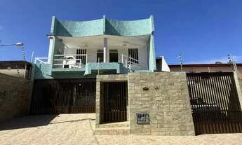 Imagem: Casa Inácio Barbosa Aracaju