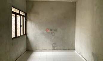 Imagem: Terreno a venda na Vila Invernada