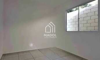 Imagem 5: Casa a venda no Condomínio Porto Colibri por R$ 177.000,00