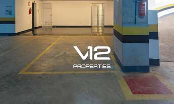 Imagem 7: Sala Comercial para Locação com coliving e coworking Ventura