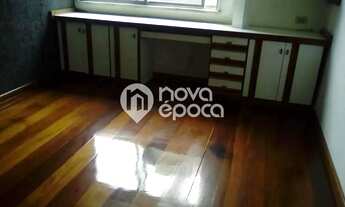 Imagem 4: Cocotá Apartamento com 4 dormitórios