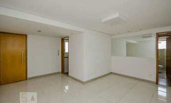 Imagem 3: Apartamento à Venda - Prado, 3 Quartos, 90 m2