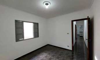 Imagem 7: Locação - Casa - Jardim Brasil - Americana - SP