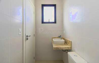 Imagem 6: Sobrados prontos para morar, não Geminados, Duplex - 3 Quartos Suítes no Xaxim