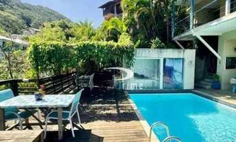 Imagem 2: Casa com 4 dormitórios, 520 m² - venda por R$ 1.700.000,00 ou aluguel por R$ 8.400,00/mês