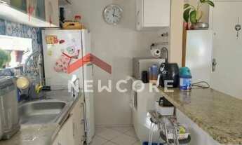 Imagem 4: Apartamento em Avenida Nonoai - Nonoai - Porto Alegre/RS