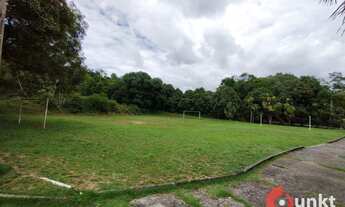 Imagem 7: Sítio à venda, 8750 m² por R$ 1.500.000 - Tarumã-Açu - Manaus/AM